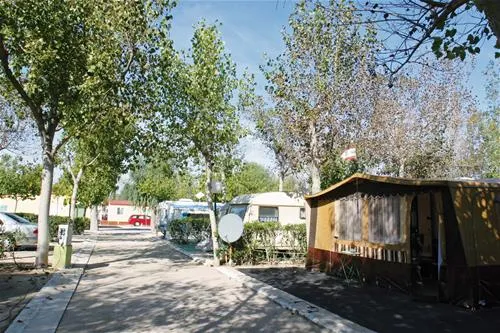 camping-pepe-oliva-ydtka