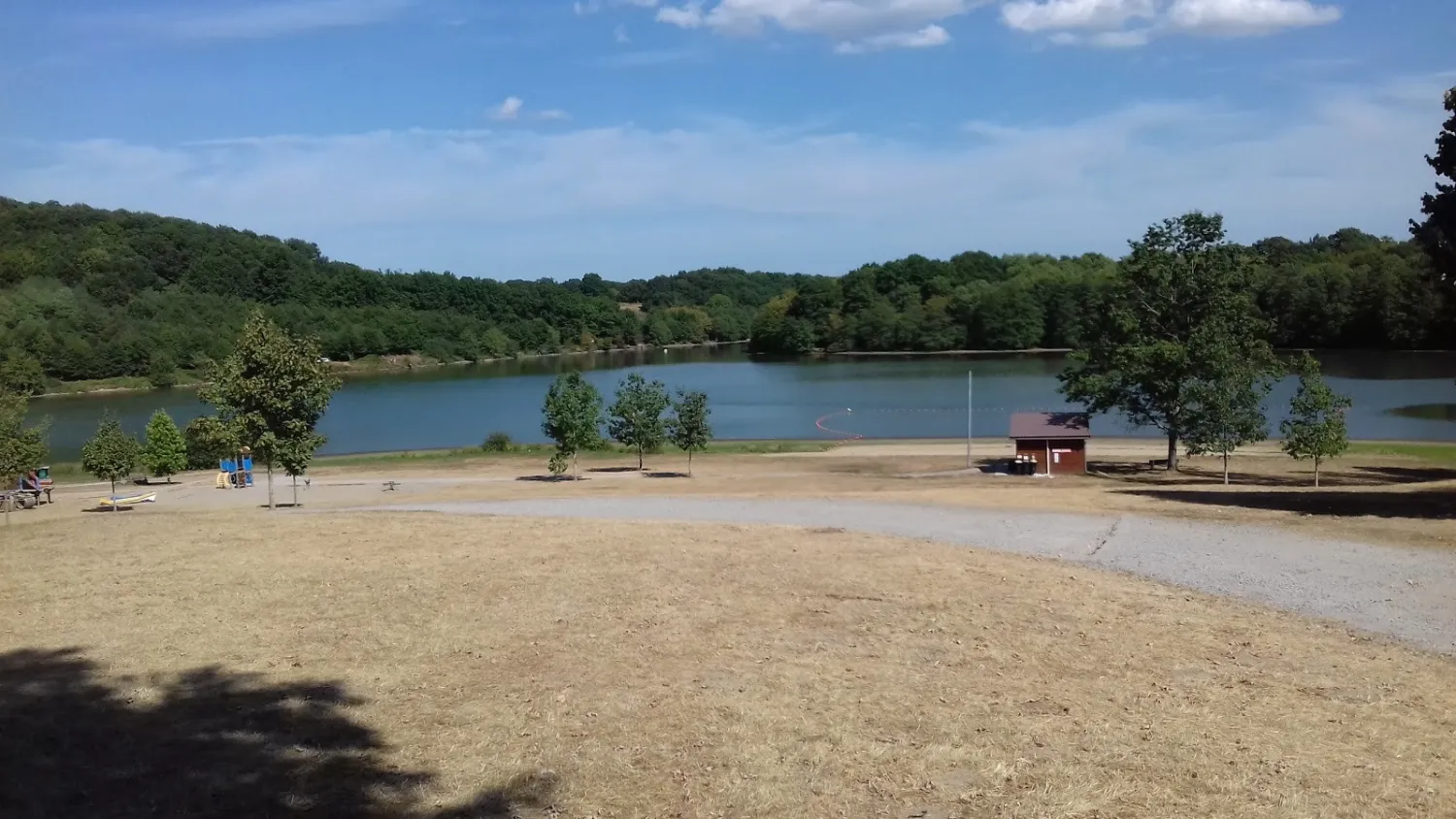 camping-base-de-loisirs-de-la-borde-vieure-gnsn4