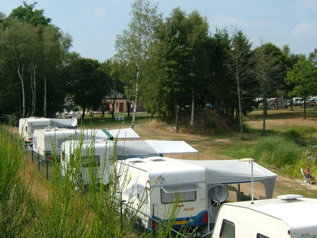 camping-de-flierenhof-maasbree-kpcyj