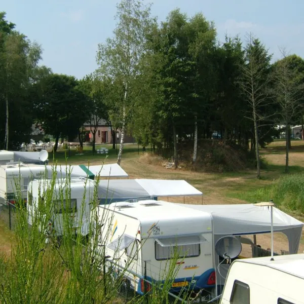 camping-de-flierenhof-maasbree-kpcyj