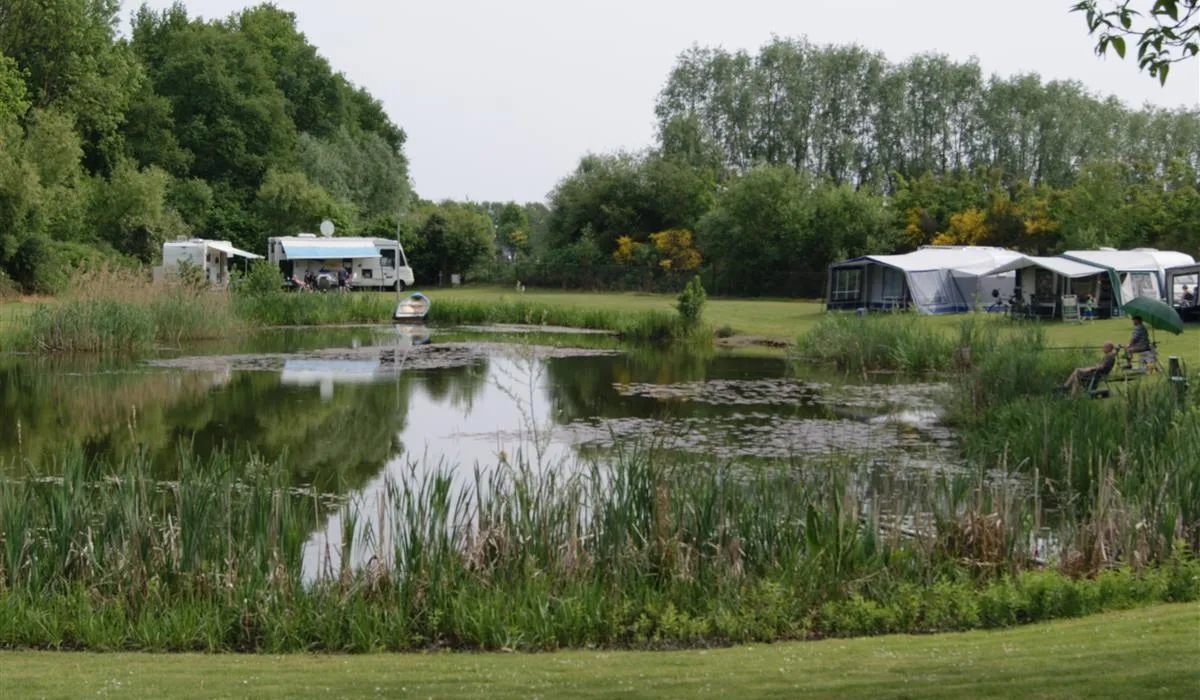 camping-de-flierenhof-maasbree-z4gd3