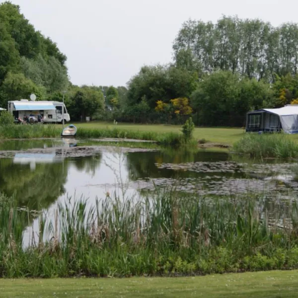 camping-de-flierenhof-maasbree-z4gd3