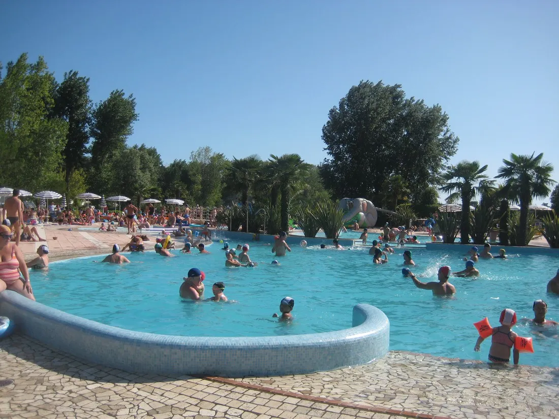 camping-laguna-village-caorle-02quj