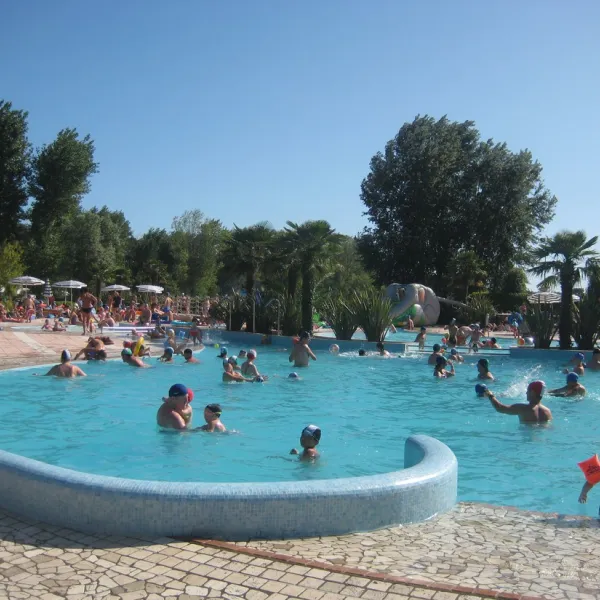 camping-laguna-village-caorle-02quj