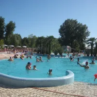 camping-laguna-village-caorle-02quj