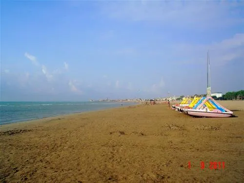 camping-laguna-village-caorle-2vj5y