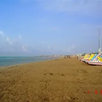 camping-laguna-village-caorle-2vj5y