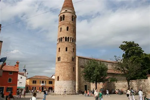camping-laguna-village-caorle-2w2mc