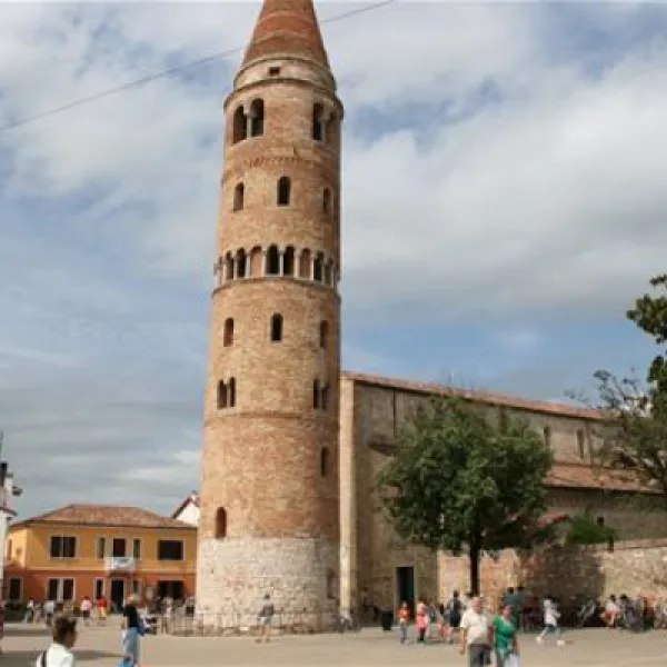 camping-laguna-village-caorle-2w2mc
