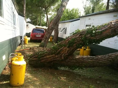 camping-laguna-village-caorle-3xgv0