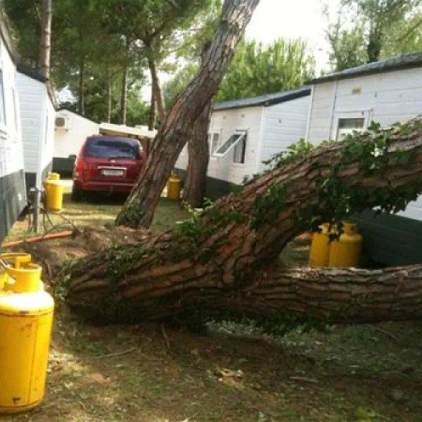 camping-laguna-village-caorle-3xgv0