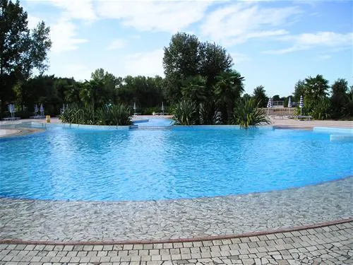 camping-laguna-village-caorle-4fjhi