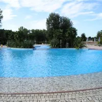 camping-laguna-village-caorle-4fjhi