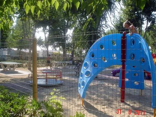 camping-laguna-village-caorle-5bqlu