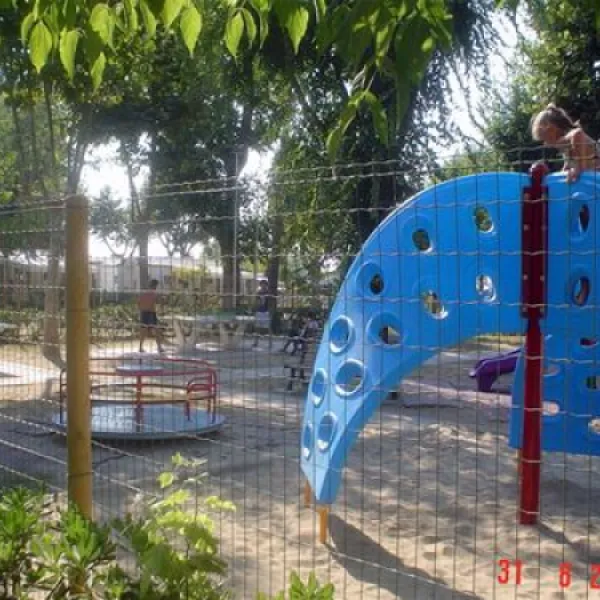 camping-laguna-village-caorle-5bqlu
