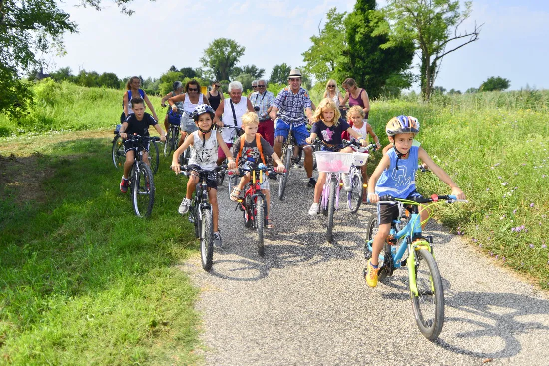 camping-laguna-village-caorle-5zshn