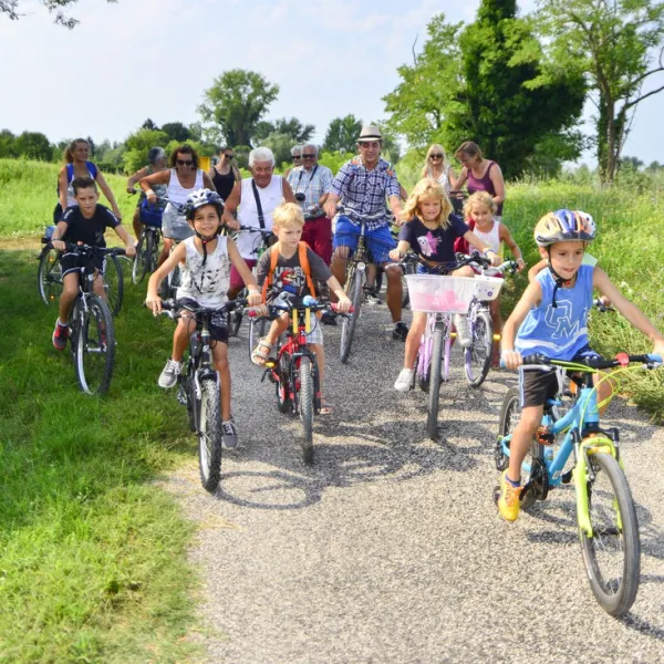 camping-laguna-village-caorle-5zshn