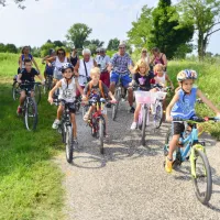 camping-laguna-village-caorle-5zshn