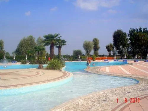 camping-laguna-village-caorle-6gk2a