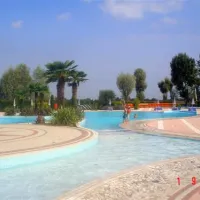 camping-laguna-village-caorle-6gk2a