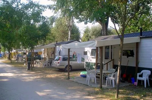 camping-laguna-village-caorle-79gru