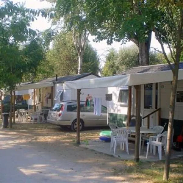 camping-laguna-village-caorle-79gru