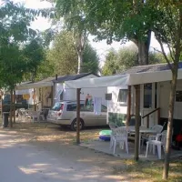camping-laguna-village-caorle-79gru