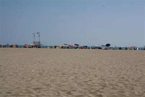 camping-laguna-village-caorle-a7m1k