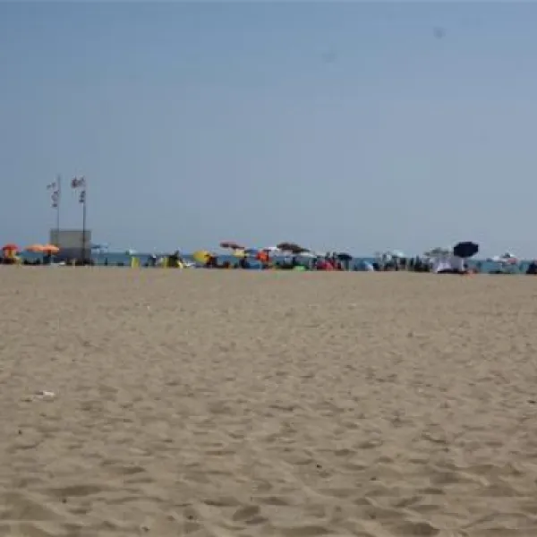 camping-laguna-village-caorle-a7m1k