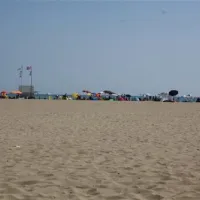 camping-laguna-village-caorle-a7m1k