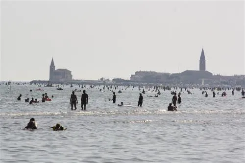 camping-laguna-village-caorle-ac0e6
