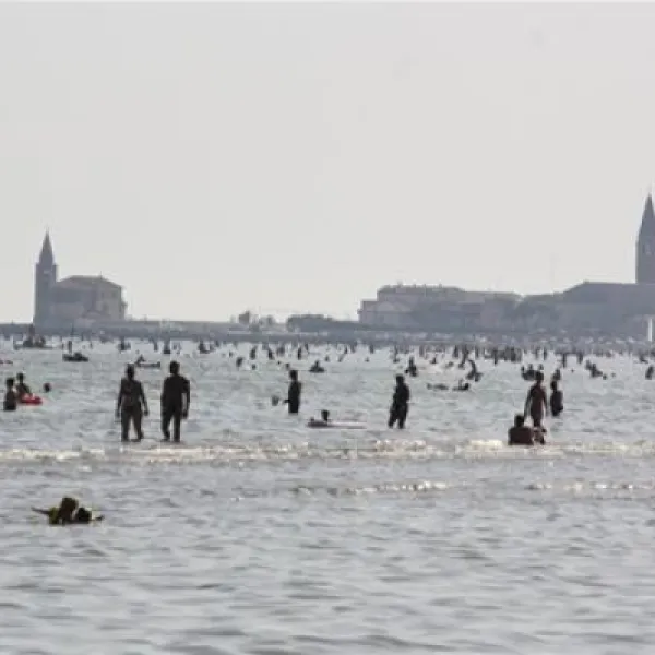 camping-laguna-village-caorle-ac0e6