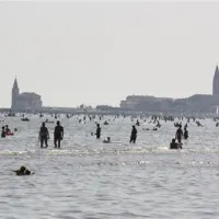 camping-laguna-village-caorle-ac0e6
