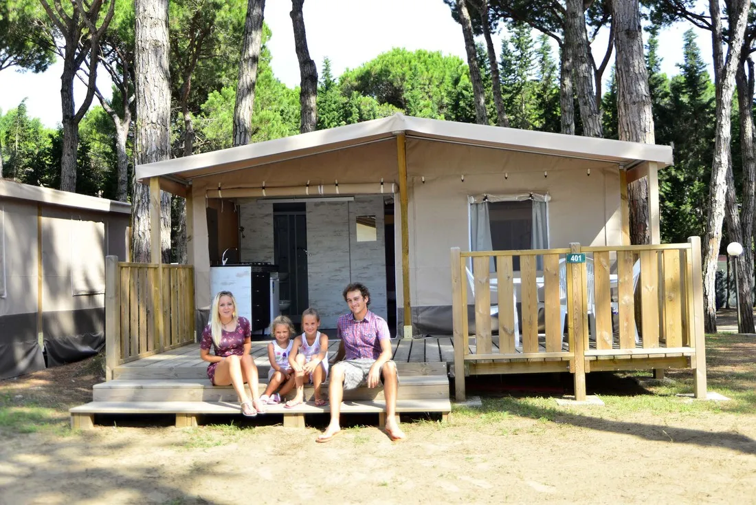 camping-laguna-village-caorle-ac8xz