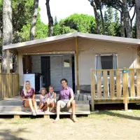 camping-laguna-village-caorle-ac8xz