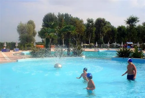camping-laguna-village-caorle-aolnv