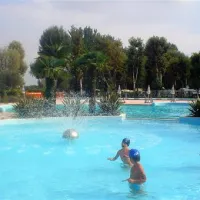 camping-laguna-village-caorle-aolnv