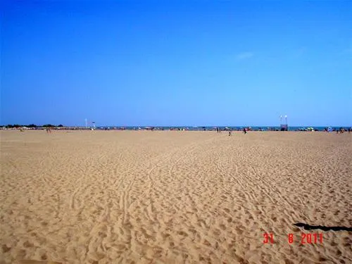 camping-laguna-village-caorle-awpuc