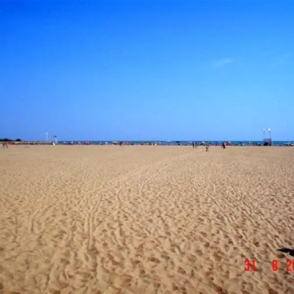 camping-laguna-village-caorle-awpuc
