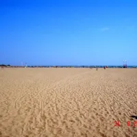 camping-laguna-village-caorle-awpuc