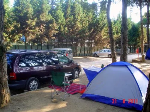 camping-laguna-village-caorle-bc1my