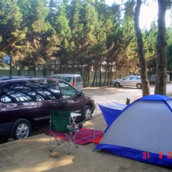 camping-laguna-village-caorle-bc1my