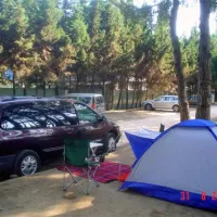 camping-laguna-village-caorle-bc1my