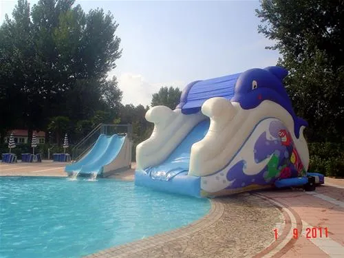 camping-laguna-village-caorle-bj2d3