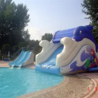 camping-laguna-village-caorle-bj2d3