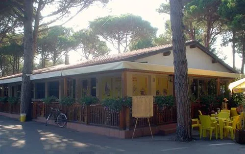 camping-laguna-village-caorle-bkdz4