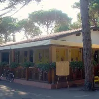 camping-laguna-village-caorle-bkdz4