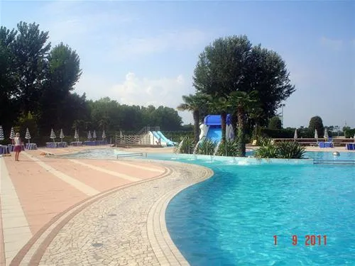 camping-laguna-village-caorle-buflh