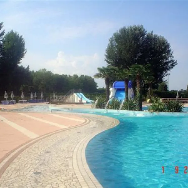 camping-laguna-village-caorle-buflh