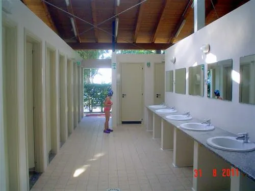 camping-laguna-village-caorle-ccfvo